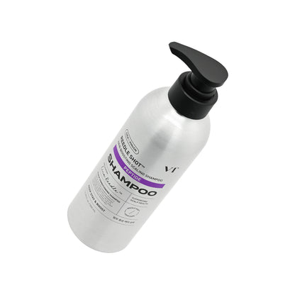 VT Reedle Shot Hair Boosting Scaling Shampo 500ml
