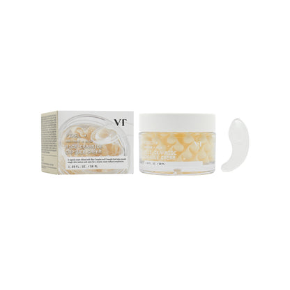 VT Rice Capsule Cream 50ml