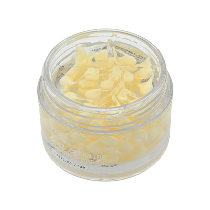 VT Rice Capsule Cream 50ml
