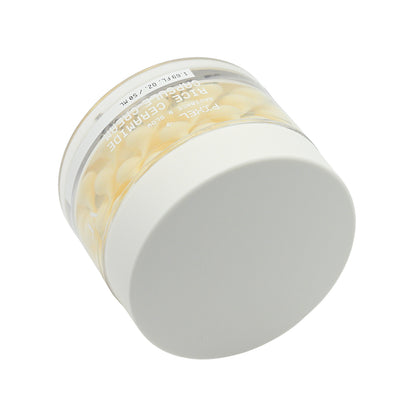 VT Rice Capsule Cream 50ml
