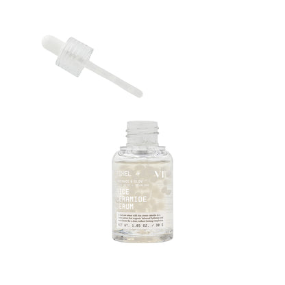 VT Rice Ceramide Serum 30ml