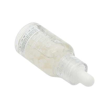VT Rice Ceramide Serum 30ml