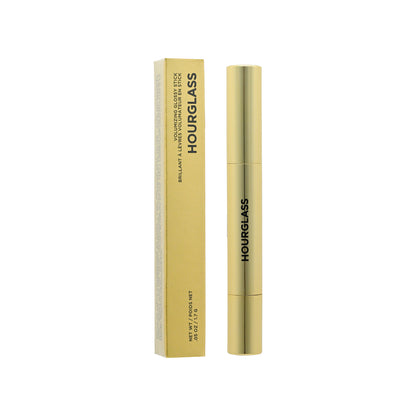 HOURGLASS Phantom Volumizing Glossy Balm #Slip 125 1.7g