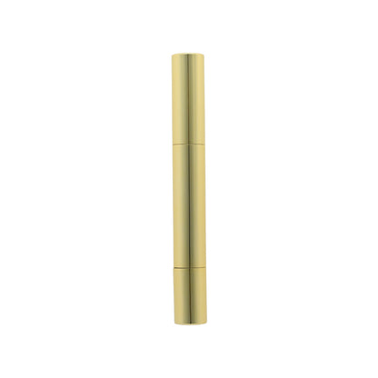 HOURGLASS Phantom Volumizing Glossy Balm #Slip 125 1.7g