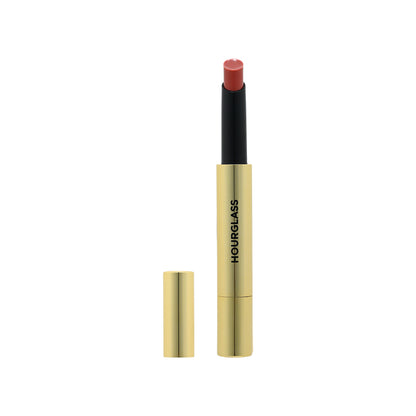 HOURGLASS Phantom Volumizing Glossy Balm #Slip 125 1.7g