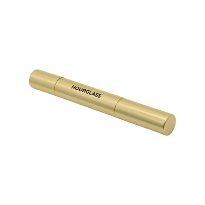 HOURGLASS Phantom Volumizing Glossy Balm #Slip 125 1.7g