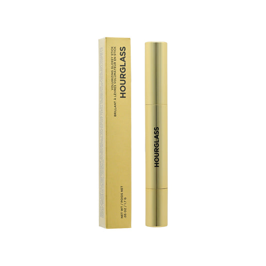 HOURGLASS Phantom Volumizing Glossy Balm #Desire 120 1.7g