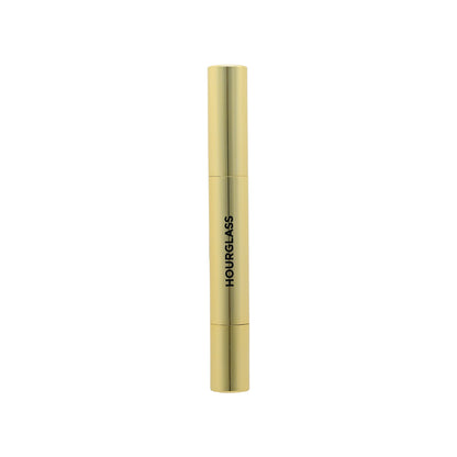HOURGLASS Phantom Volumizing Glossy Balm #Desire 120 1.7g