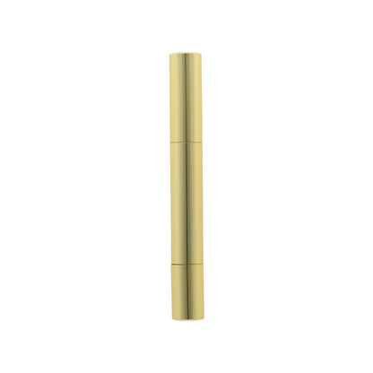 HOURGLASS Phantom Volumizing Glossy Balm #Desire 120 1.7g