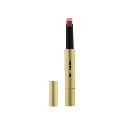 HOURGLASS Phantom Volumizing Glossy Balm #Desire 120 1.7g