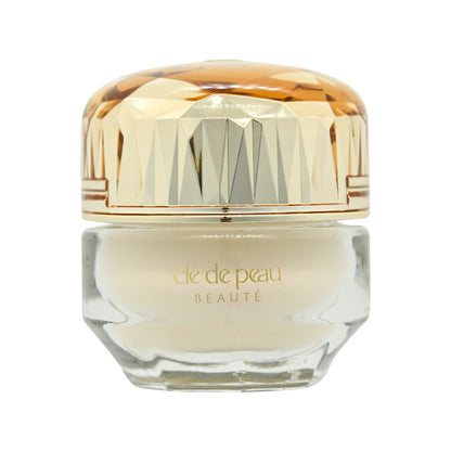 Clé de Peau The Foundation SPF25 PA++ #I10 3ml
