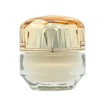 Clé de Peau The Foundation SPF25 PA++ #I10 3ml