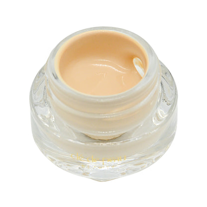 Clé de Peau The Foundation SPF25 PA++ #I10 3ml