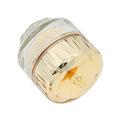 Clé de Peau The Foundation SPF25 PA++ #I10 3ml