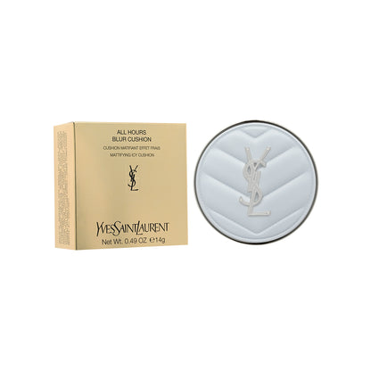 Yves Saint Laurent AH Blur Cushion 1pc