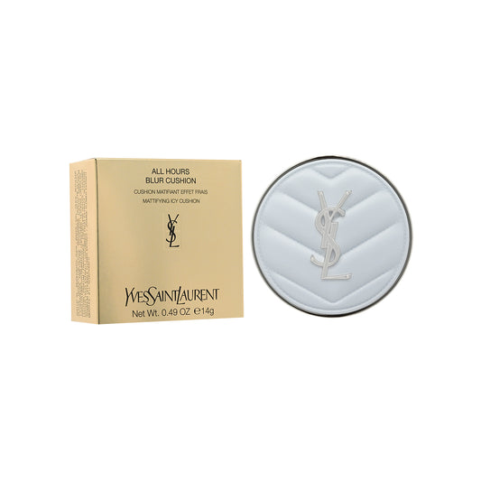 Yves Saint Laurent AH Blur Cushion 1pc