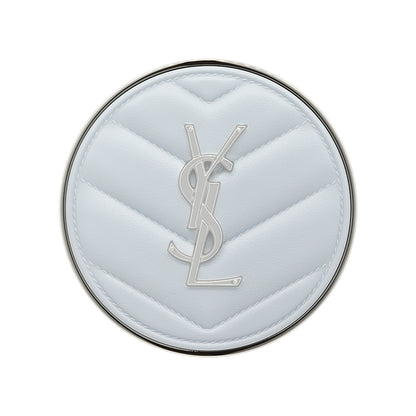 Yves Saint Laurent AH Blur Cushion 1pc