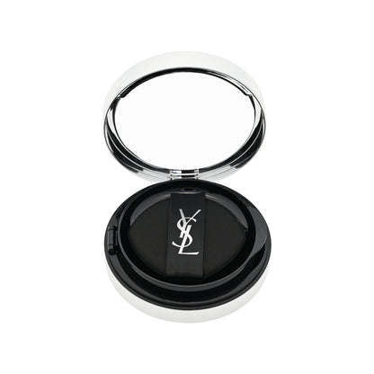 Yves Saint Laurent AH Blur Cushion 1pc