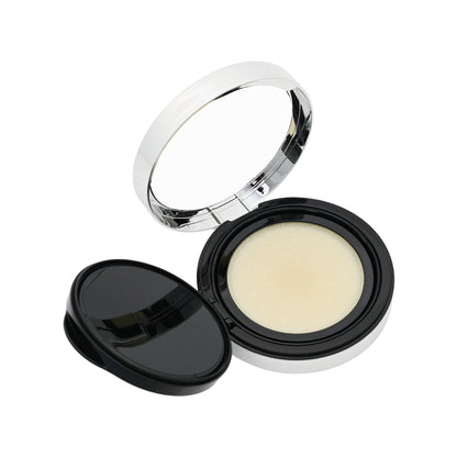 Yves Saint Laurent AH Blur Cushion 1pc