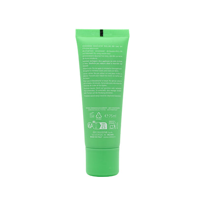 Collistar Multi-Active Deodorant Roll-On 48h 75ml