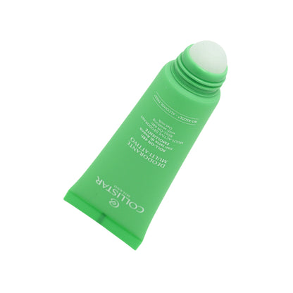 Collistar Multi-Active Deodorant Roll-On 48h 75ml