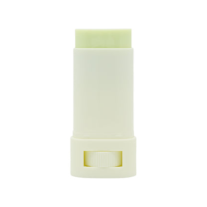 Beauty Of Joseon SPF50+PA++++ Matte Sun Stick Mugwort+Camelia 18g