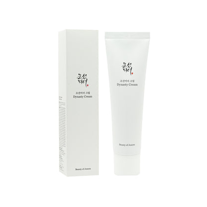 Beauty of Joseon Dynasty Cream 100ml