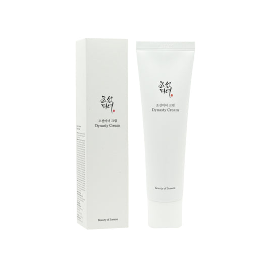 Beauty of Joseon Dynasty Cream 100ml