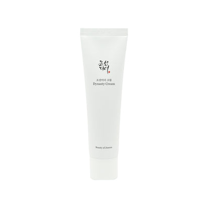 Beauty of Joseon Dynasty Cream 100ml