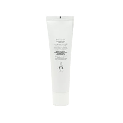 Beauty of Joseon Dynasty Cream 100ml