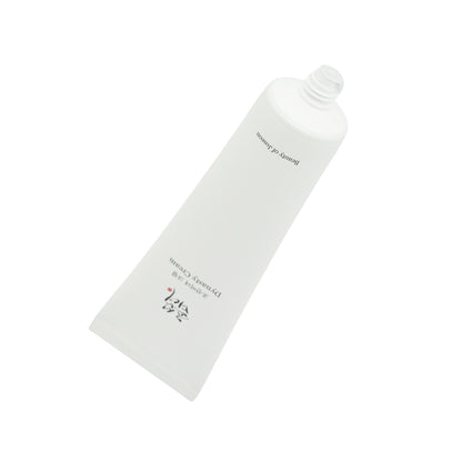 Beauty of Joseon Dynasty Cream 100ml