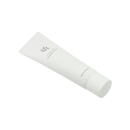 Beauty of Joseon Dynasty Cream 100ml