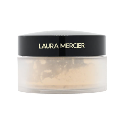 Laura Mercier Laura Mercier Loose Setting Powder Set 2pcs