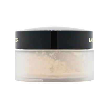Laura Mercier Laura Mercier Loose Setting Powder Set 2pcs