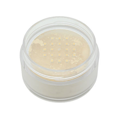 Laura Mercier Laura Mercier Loose Setting Powder Set 2pcs