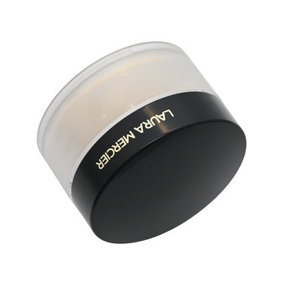 Laura Mercier Laura Mercier Loose Setting Powder Set 2pcs