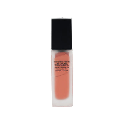 Christian Dior Forever Blush Soft Filter #04 Daisy 11ml