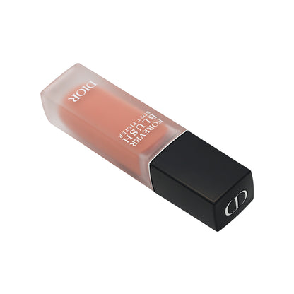 Christian Dior Forever Blush Soft Filter #04 Daisy 11ml