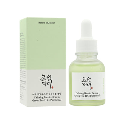 Beauty Of Joseon Calming Barrier Serum 30ml