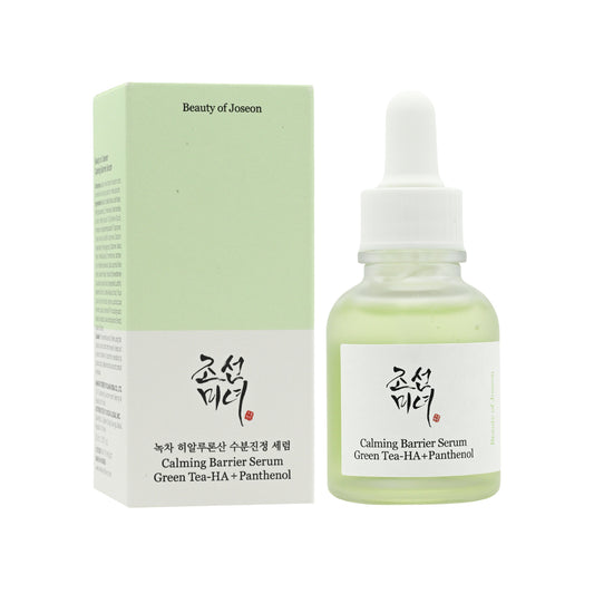 Beauty Of Joseon Calming Barrier Serum 30ml