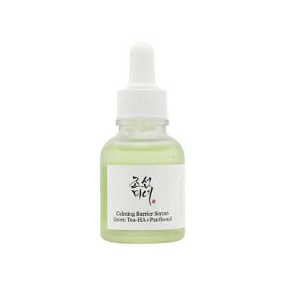 Beauty Of Joseon Calming Barrier Serum 30ml