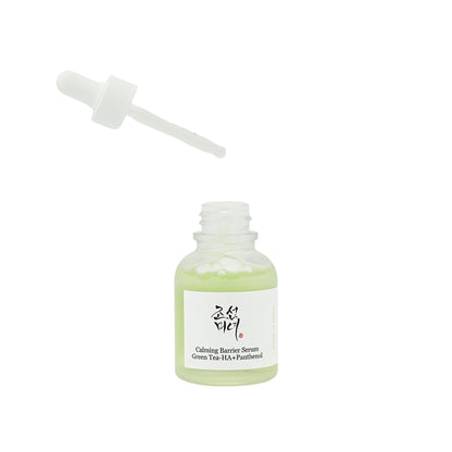 Beauty Of Joseon Calming Barrier Serum 30ml