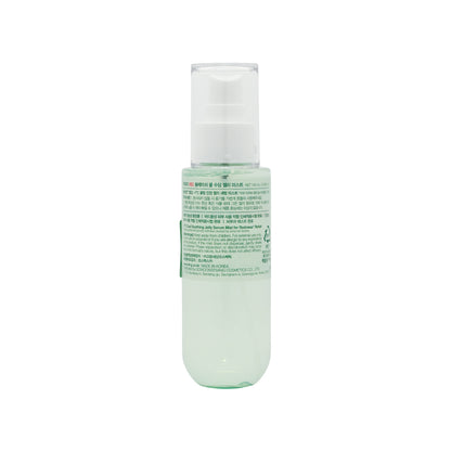 Dr.G Dr.G Red Blemish Cool Soothing Jelly Mist 100ml