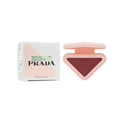 Prada Touch Cream-To-Powder Color #P72 3.5g