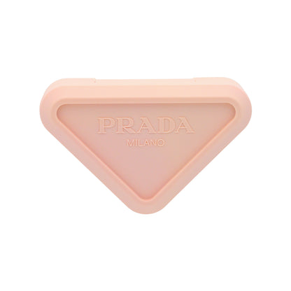 Prada Touch Cream-To-Powder Color #P72 3.5g