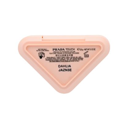 Prada Touch Cream-To-Powder Color #P72 3.5g