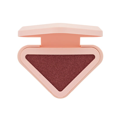 Prada Touch Cream-To-Powder Color #P72 3.5g