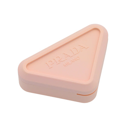Prada Touch Cream-To-Powder Color #P72 3.5g