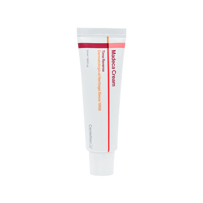 Centellian24 Madeca Cream Time Reverse 50ml