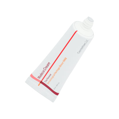 Centellian24 Madeca Cream Time Reverse 50ml